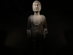 -上海观复博物馆