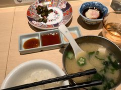 -肉肉大米(金虹桥店)