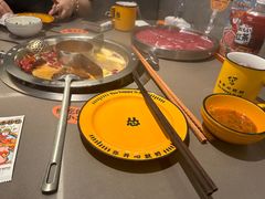 -怂火锅厂(海口国贸店)