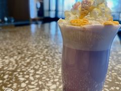 -蔚来中心(北京中关村店)