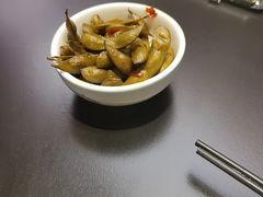 -天宝兄弟(前海壹方城店)