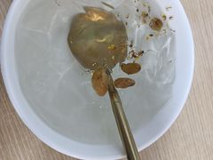 -面道赞宁海海鲜面(迎凤街店)