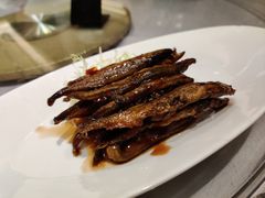 -紫阳海鲜楼·传承闽味(长乐路总店)