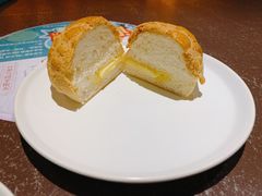 -有璟阁港式餐厅(金融街购物中心店)