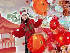 -壹海城ONE MALL