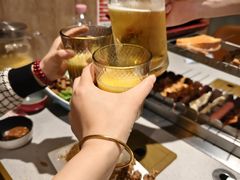 -丰茂烤串(公园店)