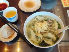 -熙盛源(苏苑街店)