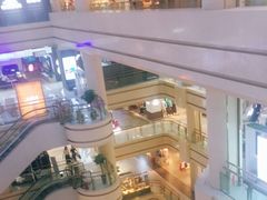 -文峰大世界(南大街店)