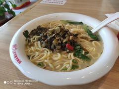 -阿九笨鸡蛋手擀面(总店)