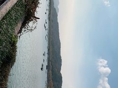 -湖畔居茶楼(湖滨店)