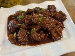 -李东农庄(中南百草园地标店)