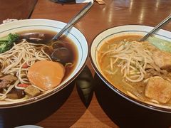 -南普陀素菜馆
