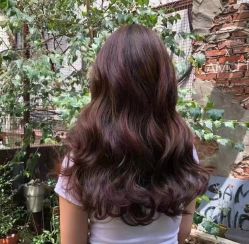点击看大图 -MY HAIR ARDOR