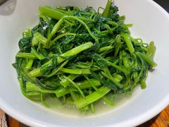 -衡厨(中南店)
