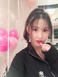 点击看大图 -西施无菌半永久纹绣眉眼影唇轻增发纹发际线