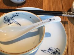 -四季民福烤鸭店(前门廊房二条店)