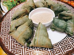 -小八仙·八方(移民广场店)
