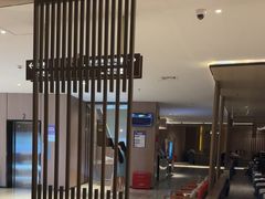 -东方棕泉·洗浴·按摩·美食国际水疗会所(福田店)