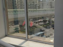 -深圳富茂格伦菲尔口腔门诊部(龙华清湖总院)