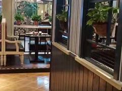-高第街56号餐厅(银座商城玉函店)