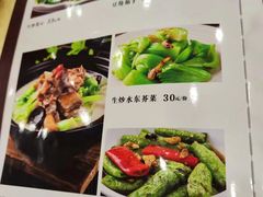 -嘉华海鲜酒家(龙津中路店)