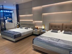 -红星美凯龙(上海沪南店)