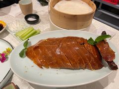 -萃華楼(王府井店)