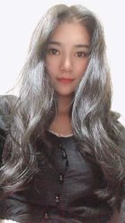 点击看大图 -MMby Hair Code芭曲发型