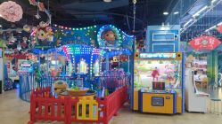 点击看大图 -宝贝王(许昌店)