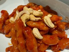 -兰湘子·湘菜小炒(盛龙广场店)