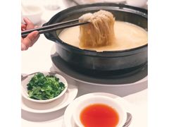 -金悦轩海鲜酒家(银河店)