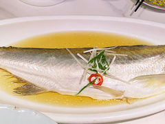-人和馆·上海菜(肇嘉浜路店)
