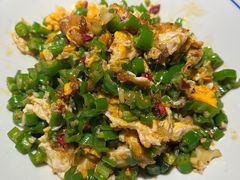 -田边二娃子·湖南民间菜