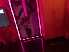 -皓声音KTV(新景店)