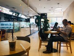-织荆鸟咖啡(首开福茂店)