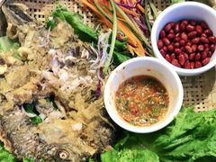 -老渔家白族石板烧旗舰店