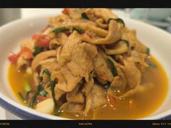 -回家吃饭·地道南昌菜(建德观总店)
