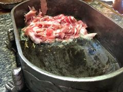 -徐师傅太子锅(龙泽路店)