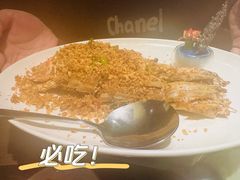 -協成海鮮火鍋(老店)