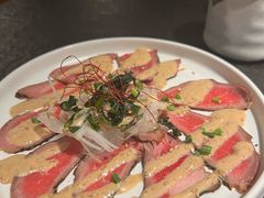 -匠和风精致料理(成都龙湖滨江天街店)