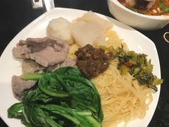 -官也街澳门火锅(新源里店)