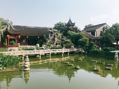 -檀园