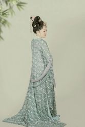 -盘子女人坊生日照·摄影馆(浦东店)