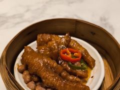 -陶缘一号·四季缘·老字号顺德菜·户外婚礼家宴(西滘店)