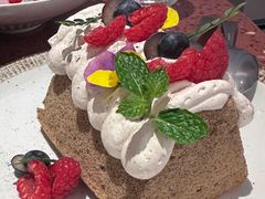 -La Terre乐田(万象城店)