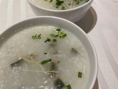 -和记小菜(大宁店)