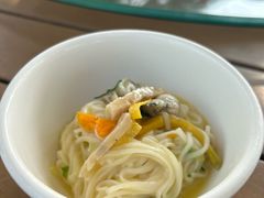 -临家闽南菜(环岛路店)