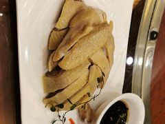 -小龙酒家(桂平路店)