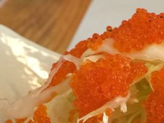 -花漫里餐厅(刺桐店)