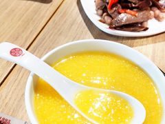 -老班长手工灌汤包老店(东山店)